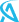 arculus-trade-backend.pages.dev favicon